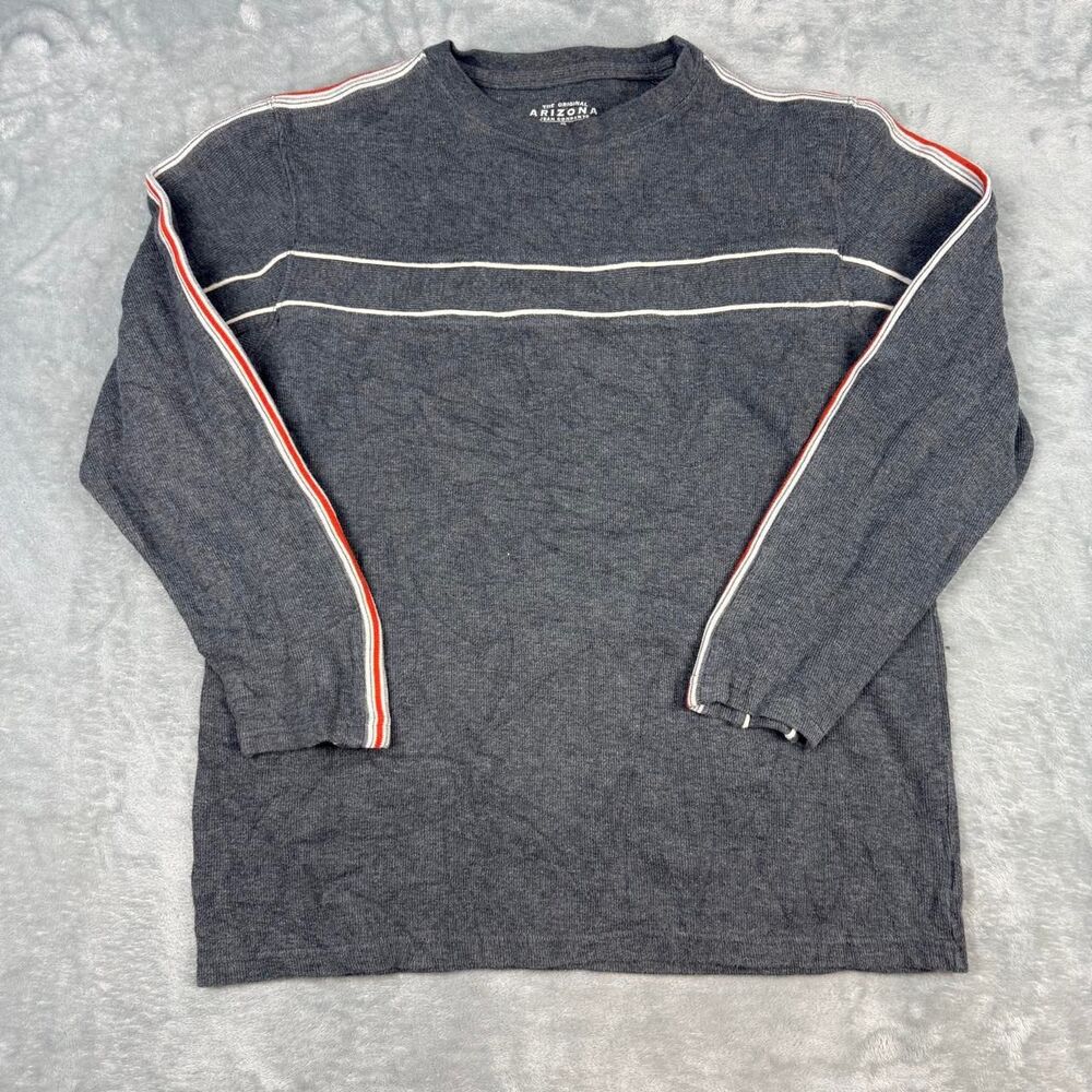 Arizona Women's Grey Shirt